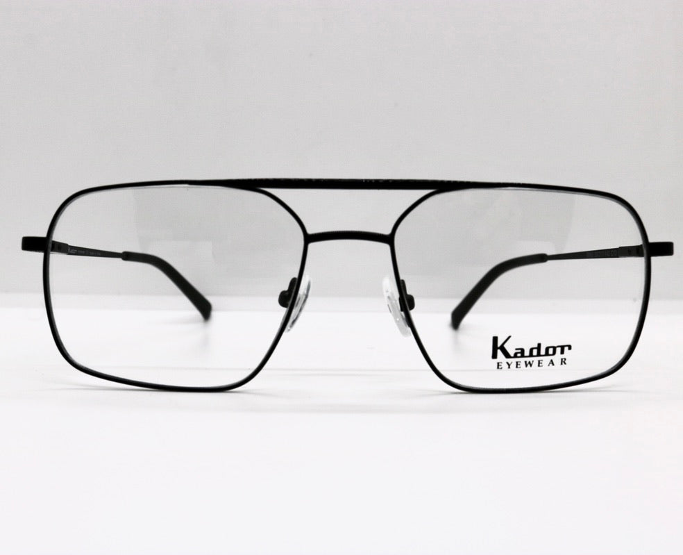 Kador Clip On - M882